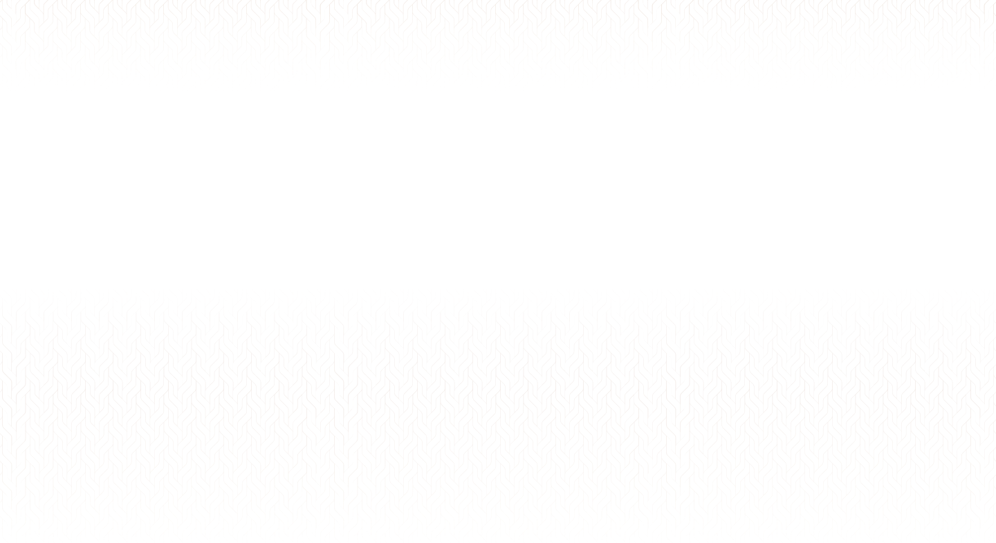 Decorbg_the5way