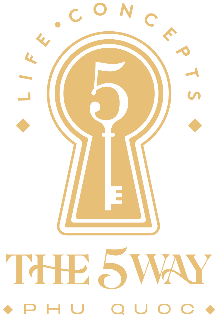 The 5Way